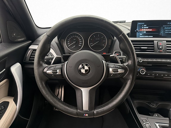 BMW 120 13 of 30