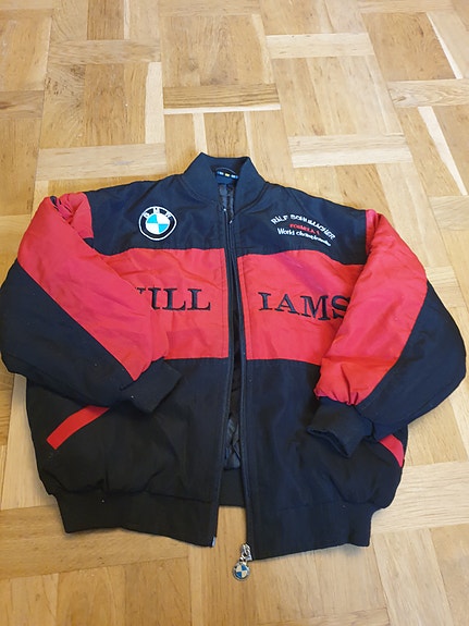 Product image 1 of 8