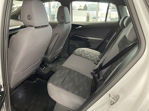 Volkswagen ID.4 13 of 20