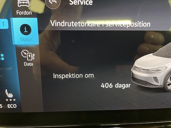 Volkswagen ID.4 15 of 20