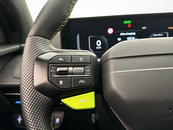 Kia EV6 18 of 30