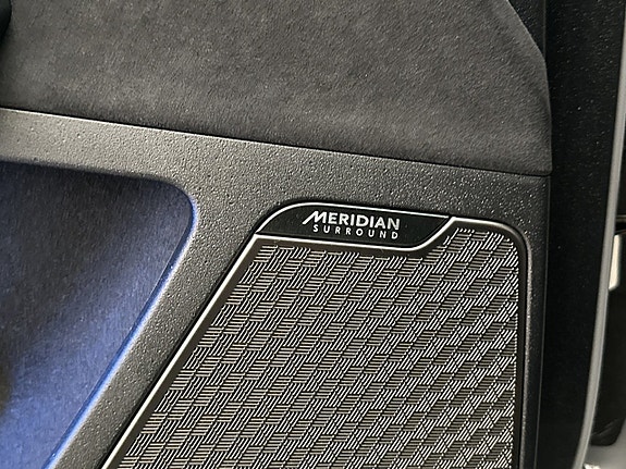 Kia EV6 16 of 30