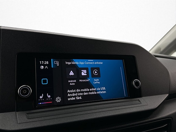 Volkswagen Caddy 22 of 30