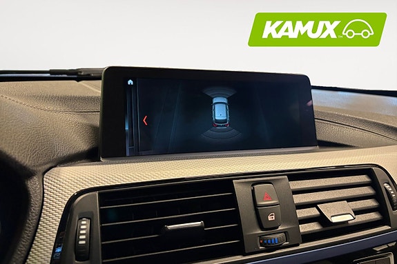 BMW 330i 18 of 26