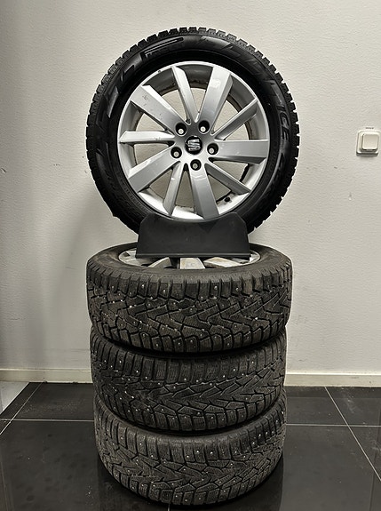 Product image 1 of 3