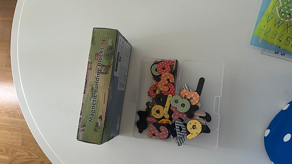 Product image 10 of 10
