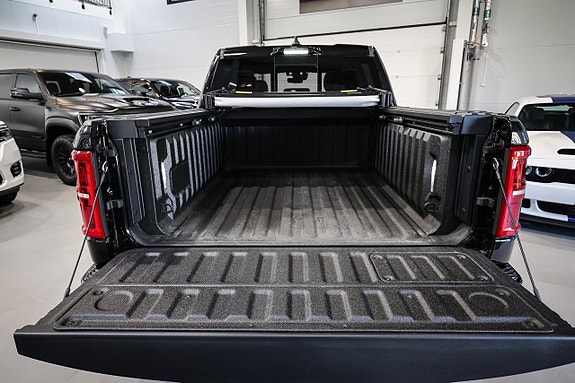 Dodge RAM 7 of 30