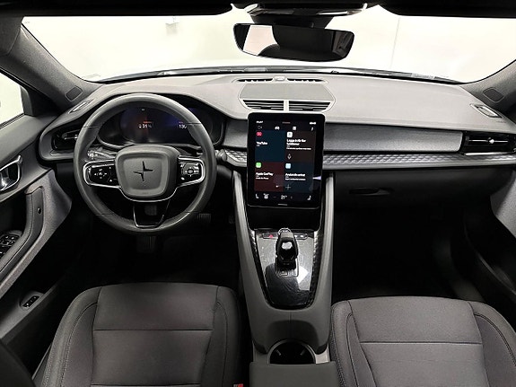 Polestar 2 14 of 14