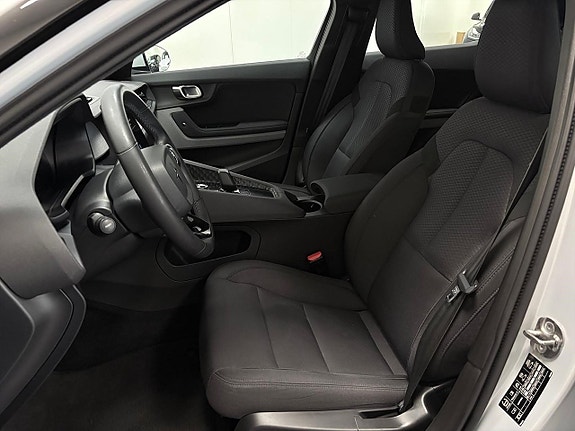 Polestar 2 12 of 14
