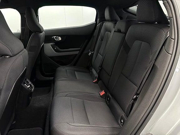 Polestar 2 13 of 14