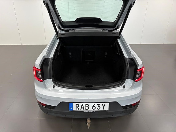 Polestar 2 9 of 14