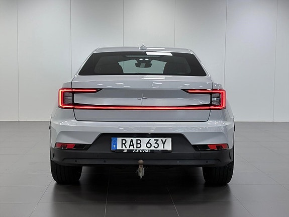Polestar 2 6 of 14