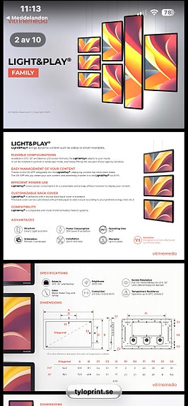Product image 4 of 6