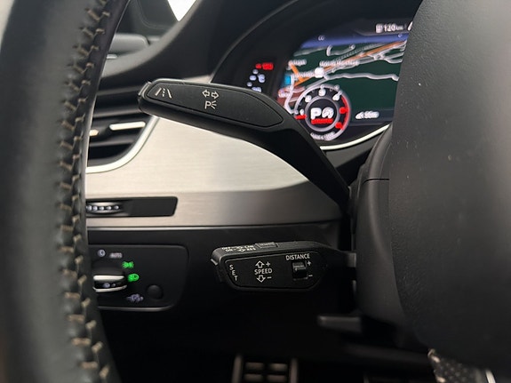 Audi Q7 18 of 30