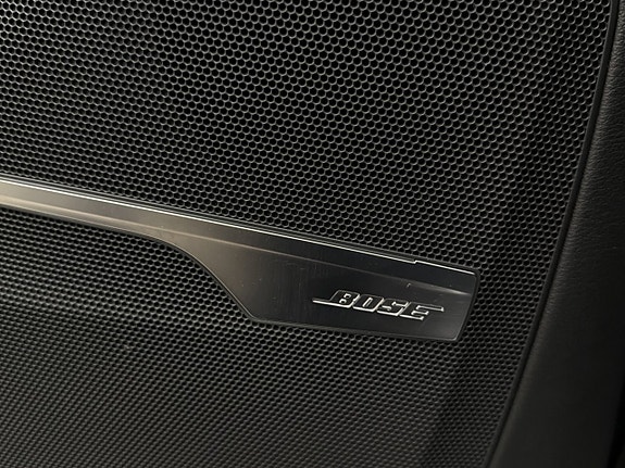 Audi Q7 14 of 30