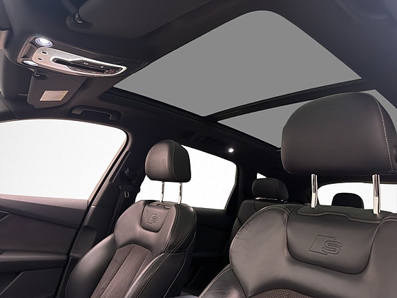 Audi Q7 13 of 30