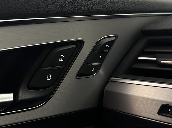 Audi Q7 15 of 30