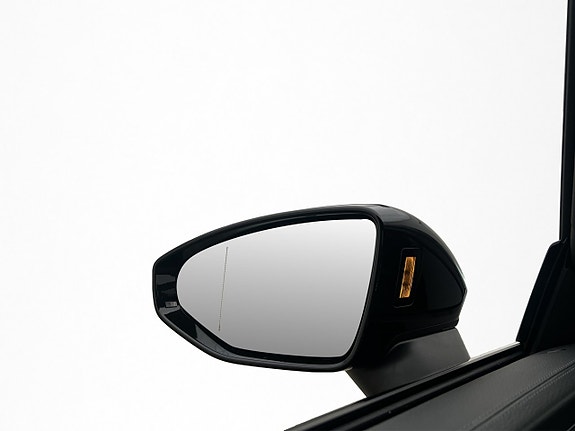 Audi A7 17 of 30