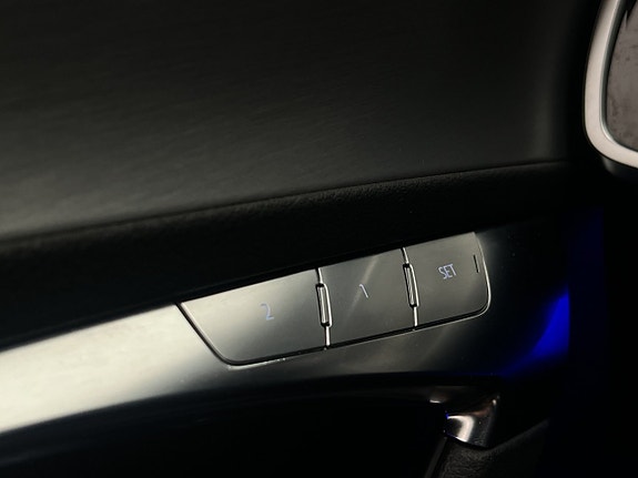 Audi A7 18 of 30