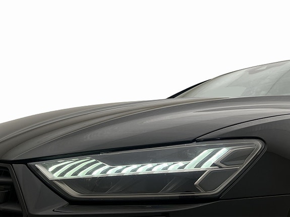 Audi A7 10 of 30