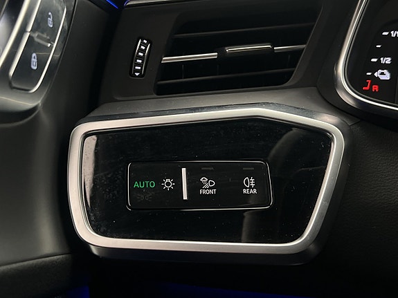 Audi A7 20 of 30