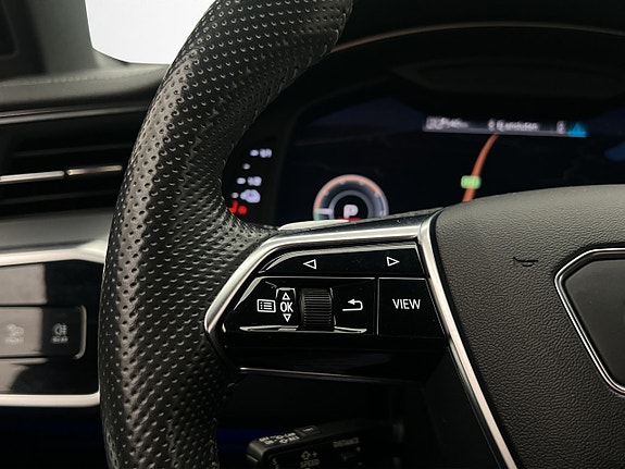 Audi A7 22 of 30