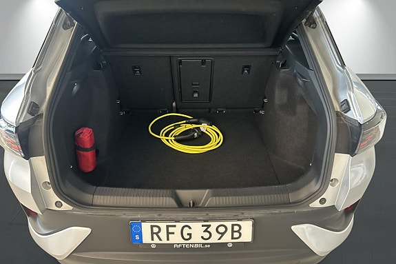 Volkswagen ID.4 GTX 17 of 30