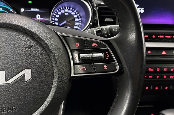 Kia Ceed 19 of 24