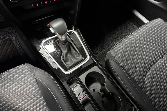 Kia Ceed 14 of 24