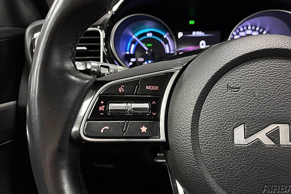 Kia Ceed 18 of 24