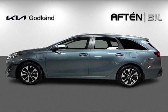 Kia Ceed 6 of 24