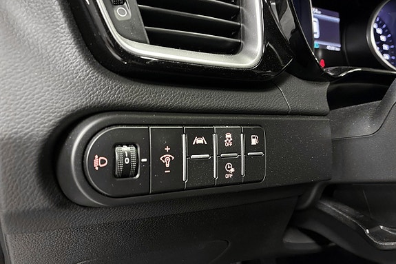 Kia Ceed 23 of 24