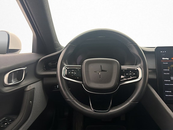 Polestar 2 16 of 30