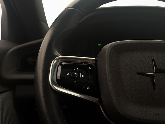 Polestar 2 19 of 30