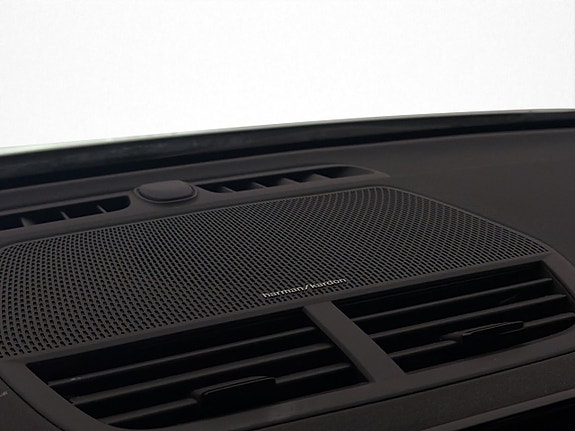 Polestar 2 22 of 30