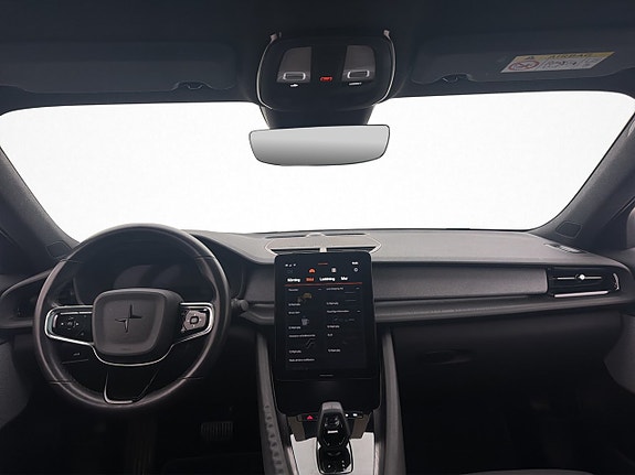 Polestar 2 15 of 30