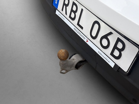 Polestar 2 11 of 30