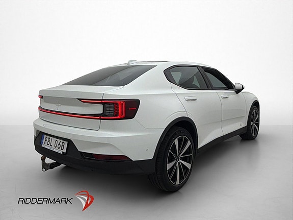 Polestar 2 9 of 30
