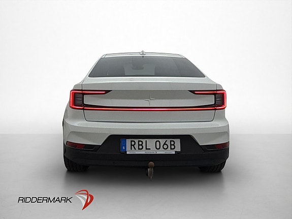 Polestar 2 8 of 30