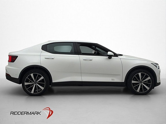Polestar 2 10 of 30