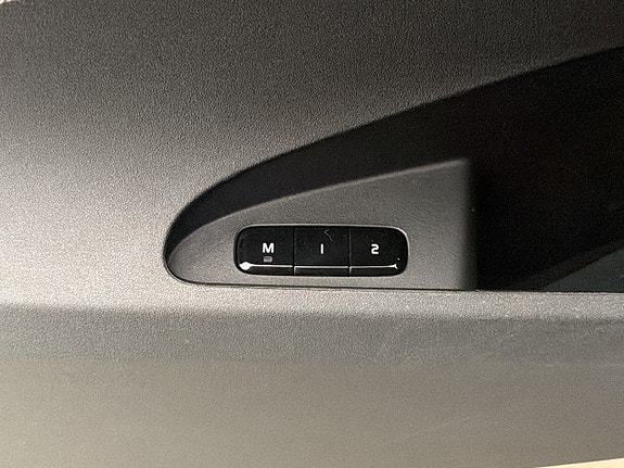Polestar 2 18 of 30