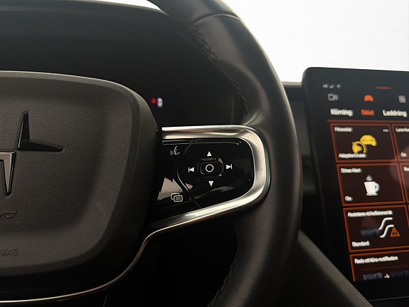 Polestar 2 21 of 30