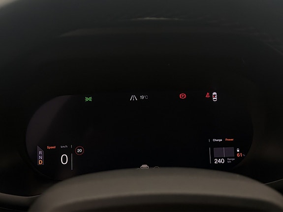 Polestar 2 20 of 30