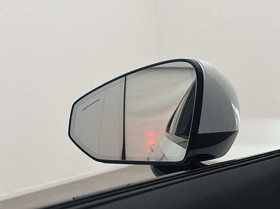 Polestar 2 17 of 30