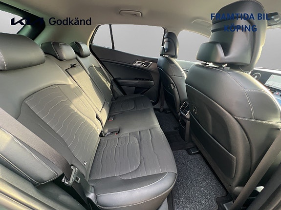 Kia Sportage 13 of 16