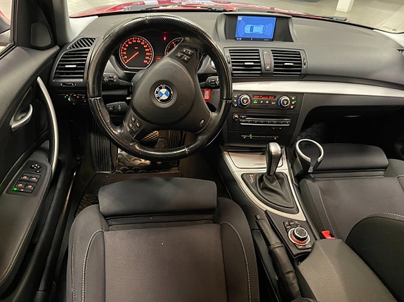 BMW 120 5 of 6