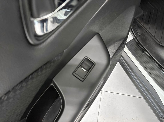 Honda CR-V 20 of 29