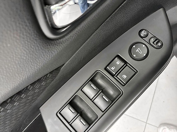 Honda CR-V 19 of 29