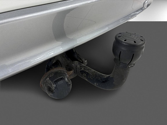 Honda CR-V 24 of 29
