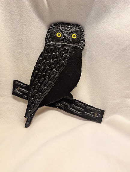 Product image 1 of 10